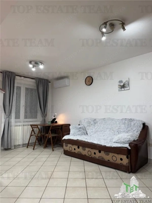 Apartament 3 camere, vanzare,  ultracentral – Natiunile Unite | Ideal locuinta, birou sau investitie - imagine 8