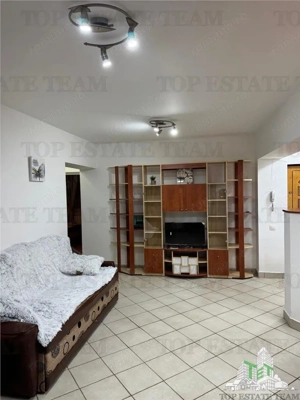 Apartament 2 camere ultracentral – Natiunile Unite | Ideal locuinta, birou sau investitie AIRBNB