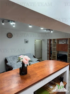 Apartament 3 camere, vanzare,  ultracentral – Natiunile Unite | Ideal locuinta, birou sau investitie - imagine 9