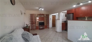 Apartament 3 camere, vanzare,  ultracentral – Natiunile Unite | Ideal locuinta, birou sau investitie - imagine 2