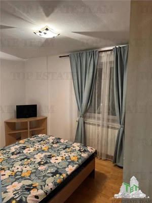 Apartament 3 camere, vanzare,  ultracentral – Natiunile Unite | Ideal locuinta, birou sau investitie - imagine 15