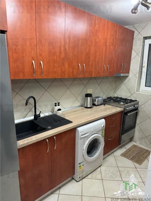 Apartament 3 camere, vanzare,  ultracentral – Natiunile Unite | Ideal locuinta, birou sau investitie - imagine 12