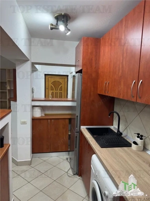 Apartament 3 camere, vanzare,  ultracentral – Natiunile Unite | Ideal locuinta, birou sau investitie - imagine 11