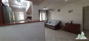 Apartament 3 camere, vanzare,  ultracentral – Natiunile Unite | Ideal locuinta, birou sau investitie - imagine 13