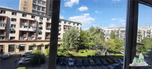 Apartament 3 camere, vanzare,  ultracentral – Natiunile Unite | Ideal locuinta, birou sau investitie - imagine 19