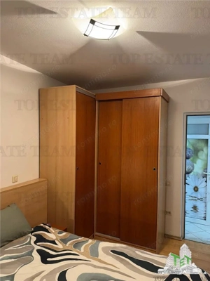 Apartament 3 camere, vanzare,  ultracentral – Natiunile Unite | Ideal locuinta, birou sau investitie - imagine 16