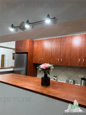 Apartament 3 camere, vanzare,  ultracentral – Natiunile Unite | Ideal locuinta, birou sau investitie - imagine 10
