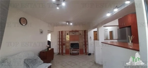 Apartament 3 camere, vanzare,  ultracentral – Natiunile Unite | Ideal locuinta, birou sau investitie - imagine 3