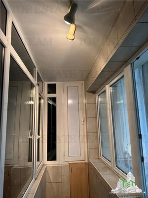 Apartament 3 camere, vanzare,  ultracentral – Natiunile Unite | Ideal locuinta, birou sau investitie - imagine 18
