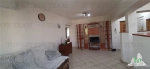 Apartament 3 camere, vanzare,  ultracentral – Natiunile Unite | Ideal locuinta, birou sau investitie - imagine 6
