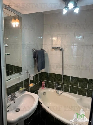 Apartament 3 camere, vanzare,  ultracentral – Natiunile Unite | Ideal locuinta, birou sau investitie - imagine 17