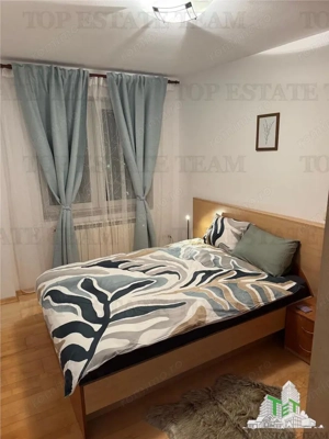 Apartament 3 camere, vanzare,  ultracentral – Natiunile Unite | Ideal locuinta, birou sau investitie - imagine 14