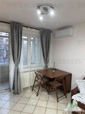 Apartament 3 camere, vanzare,  ultracentral – Natiunile Unite | Ideal locuinta, birou sau investitie - imagine 5