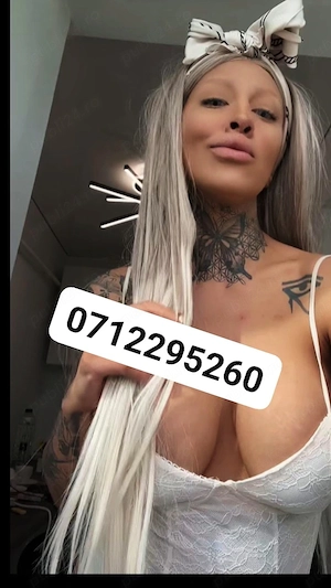 izaBella    poze reale 100% - imagine 4