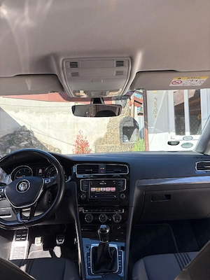 wv golf allstar  - imagine 2