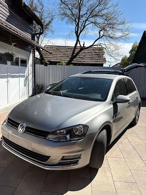 wv golf allstar  - imagine 4