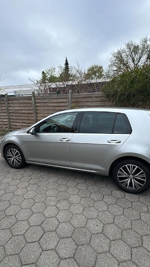 wv golf allstar  - imagine 5