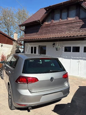 wv golf allstar  - imagine 3