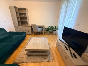 3 camere| Aradului| loc de parcare subteran| Pet friendly (animal mic) - imagine 4