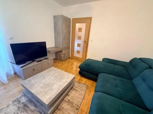 3 camere| Aradului| loc de parcare subteran| Pet friendly (animal mic) - imagine 3