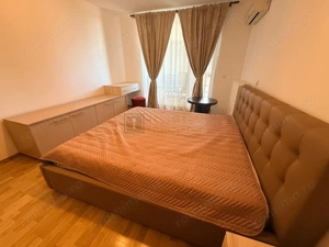 3 camere| Aradului| loc de parcare subteran| Pet friendly (animal mic) - imagine 5