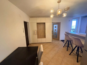 3 camere| Aradului| loc de parcare subteran| Pet friendly (animal mic) - imagine 11