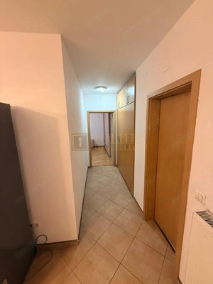 3 camere| Aradului| loc de parcare subteran| Pet friendly (animal mic) - imagine 15