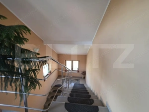 Casa de vanzare 5camere ,157mp,zona Titulescu Satu Mare - imagine 7