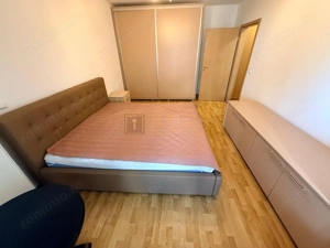 3 camere| Aradului| loc de parcare subteran| Pet friendly (animal mic) - imagine 7
