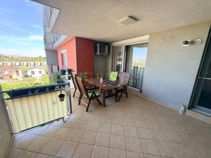 3 camere| Aradului| loc de parcare subteran| Pet friendly (animal mic) - imagine 16
