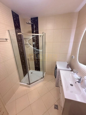 3 camere| Aradului| loc de parcare subteran| Pet friendly (animal mic) - imagine 14