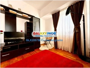 Apartament 2 Camere - Regina Maria   Unirii - imagine 7