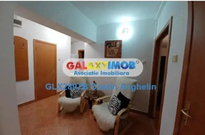 Apartament 2 Camere - Regina Maria   Unirii - imagine 6