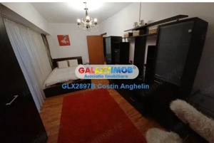 Apartament 2 Camere - Regina Maria   Unirii - imagine 8