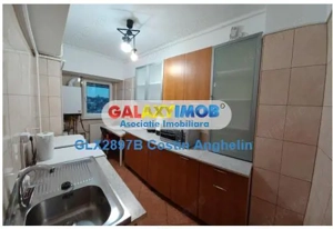 Apartament 2 Camere - Regina Maria   Unirii - imagine 9