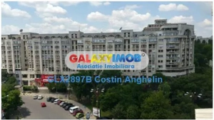 Apartament 2 Camere - Regina Maria   Unirii - imagine 18