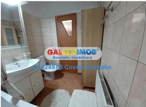 Apartament 2 Camere - Regina Maria   Unirii - imagine 13