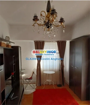 Apartament 2 Camere - Regina Maria   Unirii - imagine 5