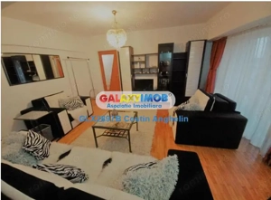 Apartament 2 Camere - Regina Maria   Unirii - imagine 3