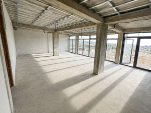 Spatiu comercial de inchiriat Dumbravita - imagine 4