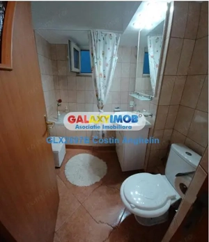 Apartament 2 Camere - Regina Maria   Unirii - imagine 10
