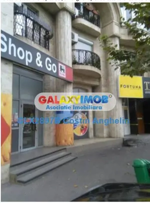 Apartament 2 Camere - Regina Maria   Unirii - imagine 19