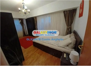 Apartament 2 Camere - Regina Maria   Unirii - imagine 4