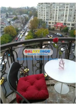 Apartament 2 Camere - Regina Maria   Unirii - imagine 17