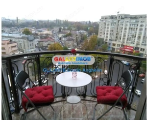 Apartament 2 Camere - Regina Maria   Unirii - imagine 16