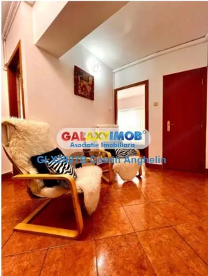 Apartament 2 Camere - Regina Maria   Unirii - imagine 11