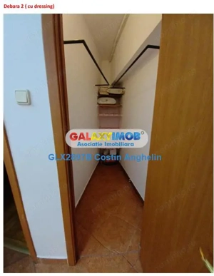 Apartament 2 Camere - Regina Maria   Unirii - imagine 15