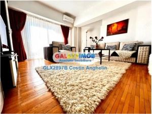 Apartament 2 Camere - Regina Maria   Unirii