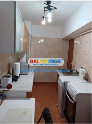 Apartament 2 Camere - Regina Maria   Unirii - imagine 12