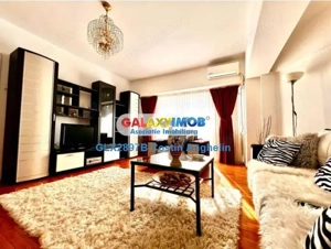 Apartament 2 Camere - Regina Maria   Unirii - imagine 2